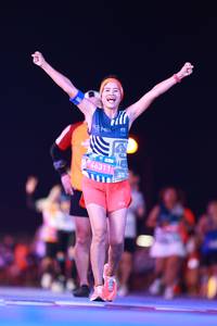 BIB: 
                            <button type="button" onclick="openModal(23557674)" class="btn btn-primary btn-sm float-right btn-popup" data-toggle="modal" data-target=".modal-high-quality">
                        <i class="fas fa-shopping-cart"></i> Add to Cart
                    </button>
                                            <button type="button" onclick="isThisMe(23557674, true)" class="btn btn-success btn-sm float-right btn-popup btn-isme hidden" data-toggle="tooltip" data-placement="bottom" title="นี่คือรูปของคุณใช่ไหม คลิกที่นี่เพื่อเอาเข้าอัลบั้ม">
                        <i class="fas fa-plus"></i> Add to album
                    </button>
                    <button type="button" onclick="isThisMe(23557674, false)" class="btn btn-warning btn-sm float-right btn-popup btn-isnotme hidden">
                        <i class="fas fa-ban"></i> Remove from album
                    </button>